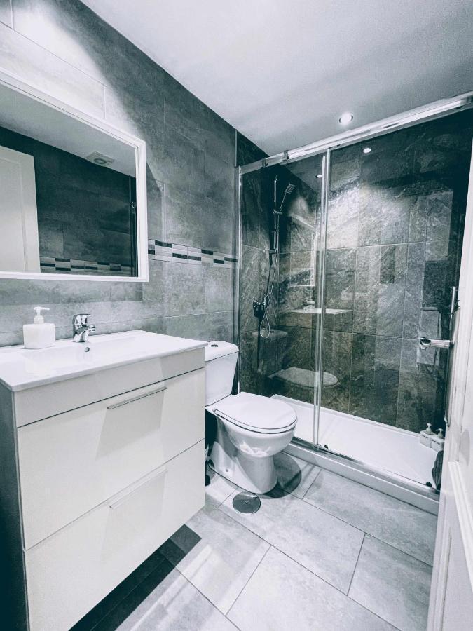 Armonia Pool View & Wi-Fi By Irent Fuerteventura Apartment Corralejo Ngoại thất bức ảnh