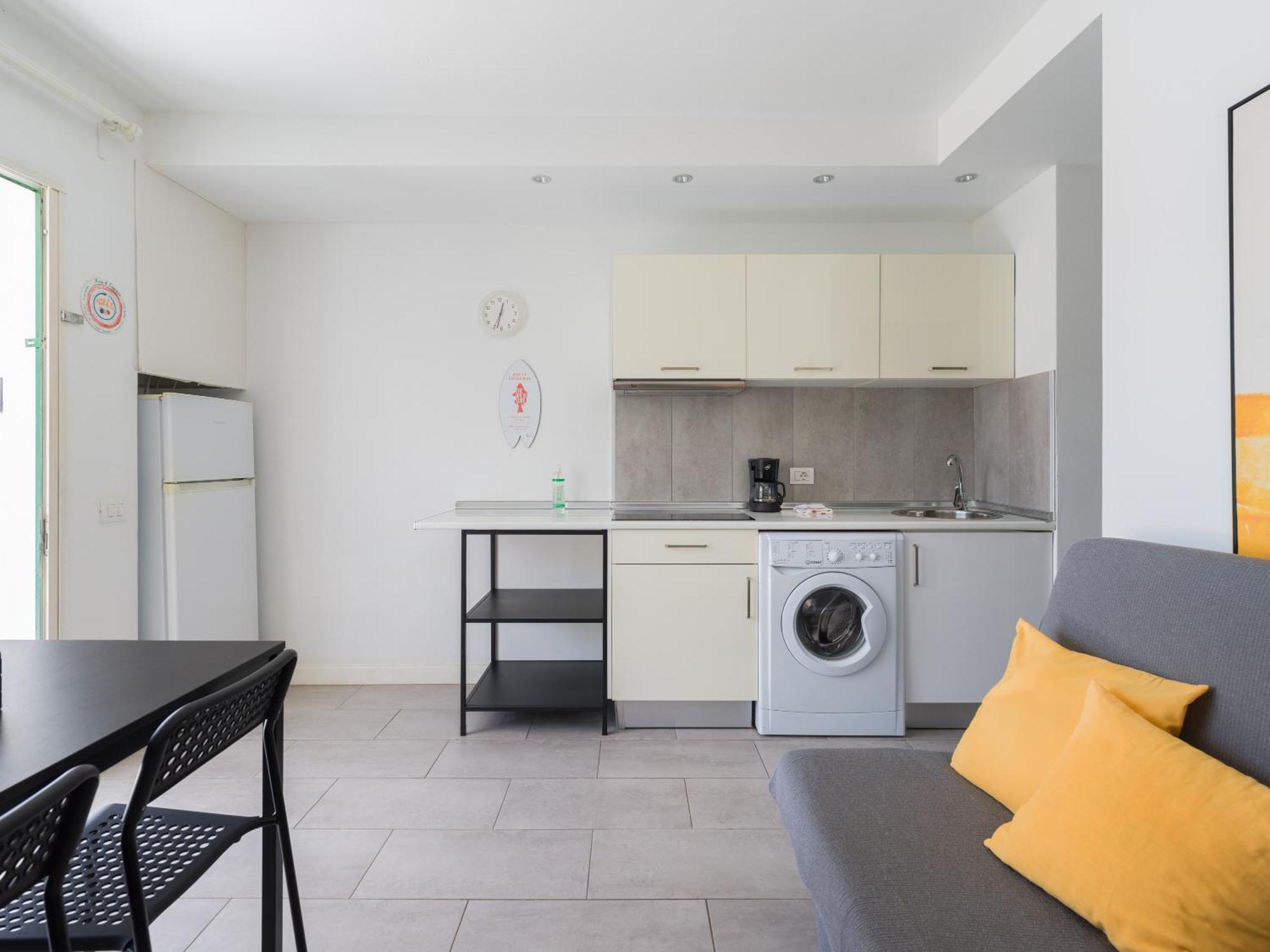 Armonia Pool View & Wi-Fi By Irent Fuerteventura Apartment Corralejo Ngoại thất bức ảnh