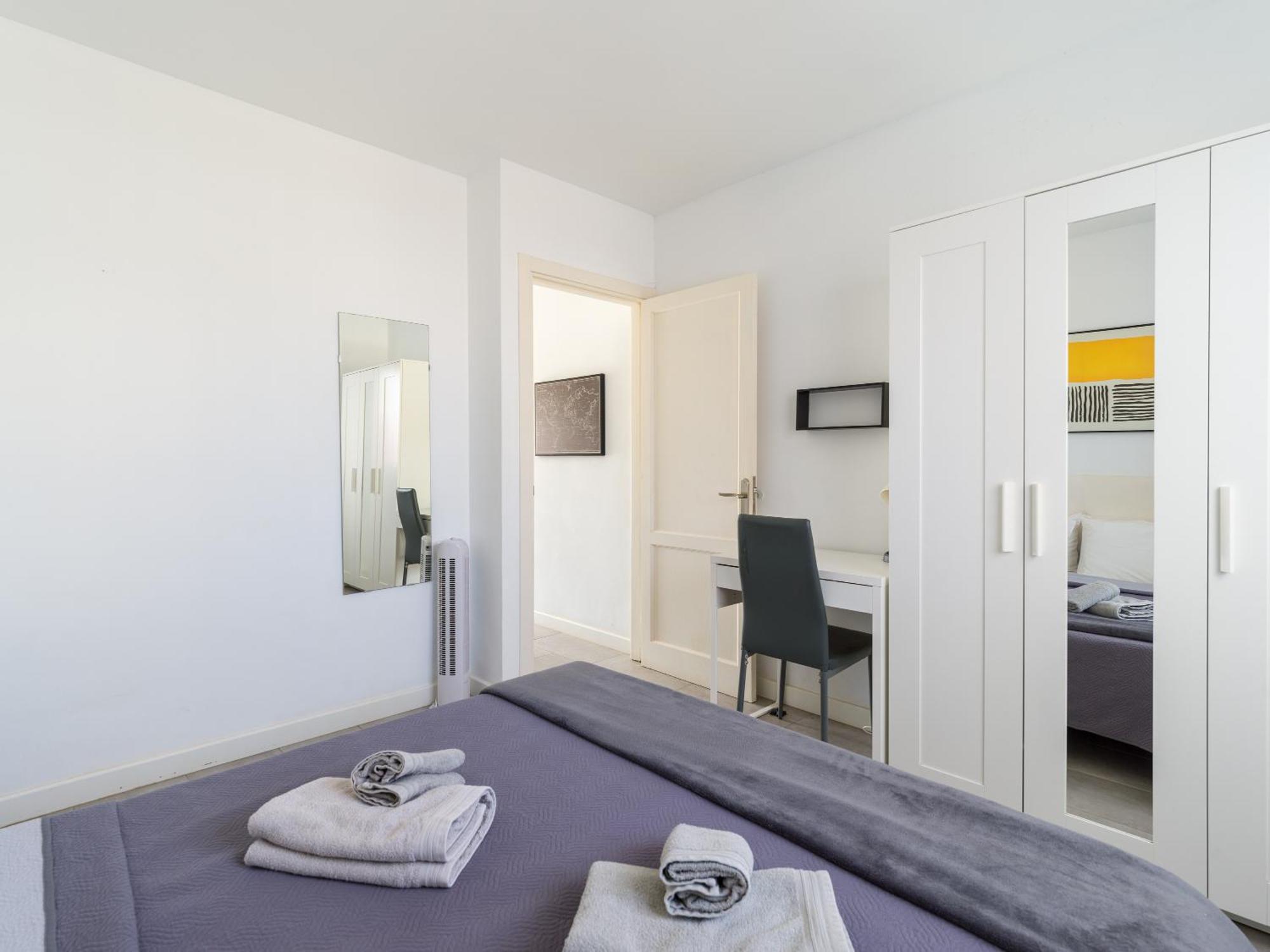 Armonia Pool View & Wi-Fi By Irent Fuerteventura Apartment Corralejo Ngoại thất bức ảnh
