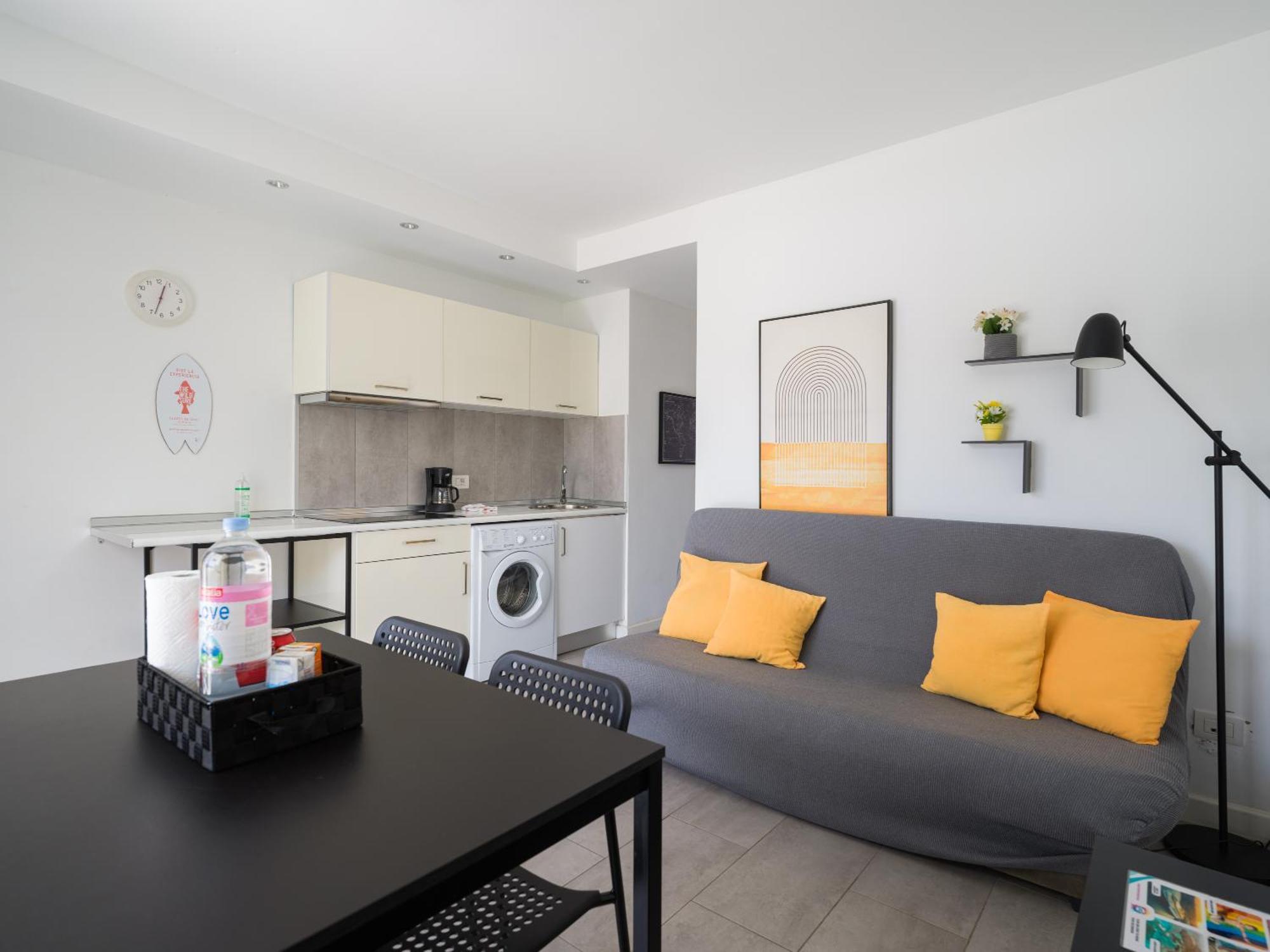 Armonia Pool View & Wi-Fi By Irent Fuerteventura Apartment Corralejo Ngoại thất bức ảnh